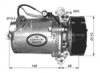 NRF 32414 Compressor, air conditioning